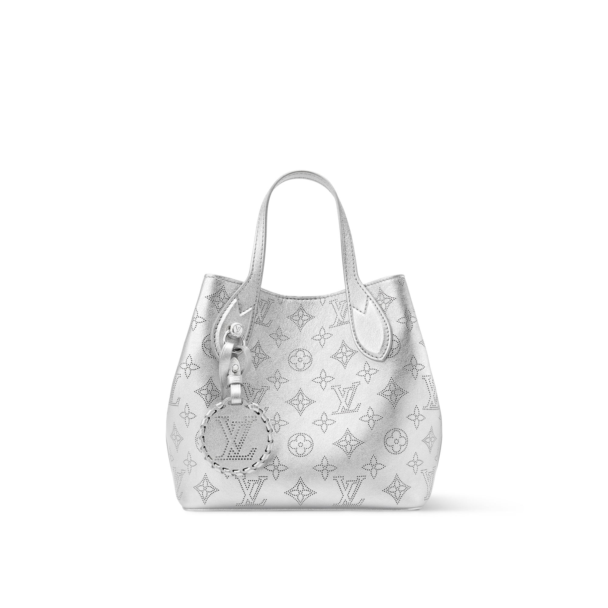 ブロッサム PM マヒナ｜ルイ・ヴィトン 公式サイト - M26420